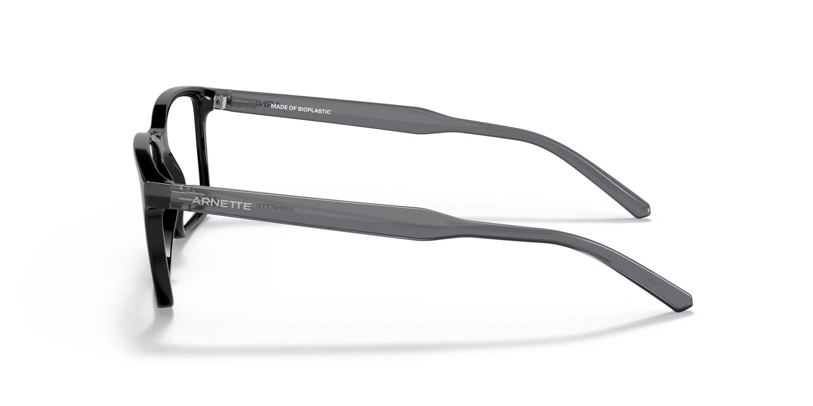 Arnette Nakki 7208 Eyeglasses - view 20
